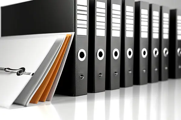 中南大学李源灿简介