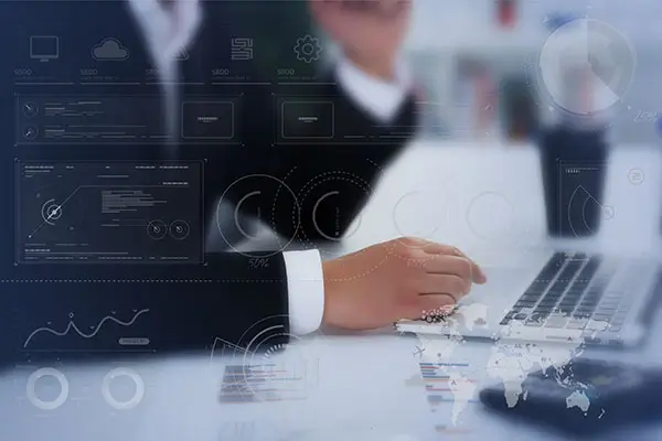 济南大学庞哲简介资料