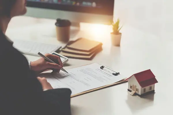 广西大学简介英泽