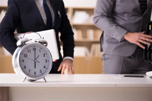 西南大学吴怡丹简介