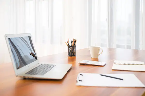 聊城大学吴暇简介照片