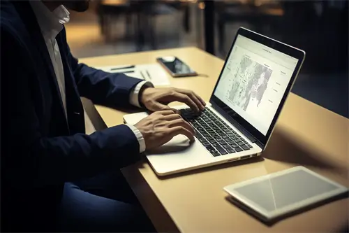 扬州大学秦楚婕简介